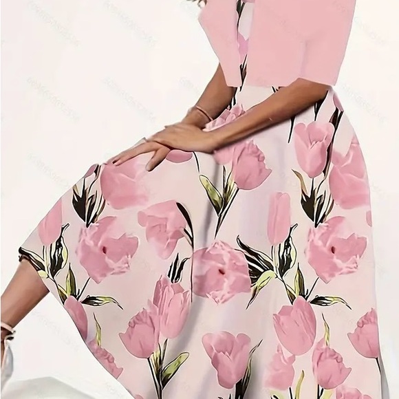 1Xl - Picture 5 of 5